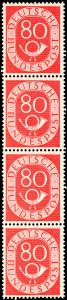 Lot 8589