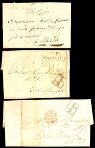 Lot 9985