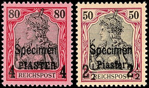 Lot 5494