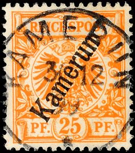 Los 3817
