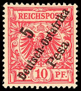 Lot 5637