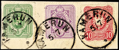 Lot 5787