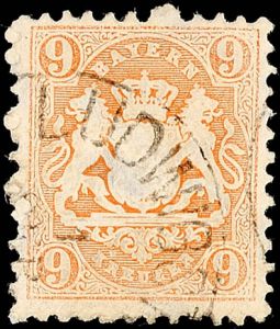 Lot 1515