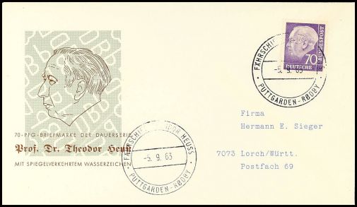 Lot 8629