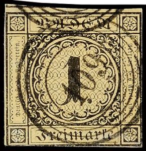 Lot 1370