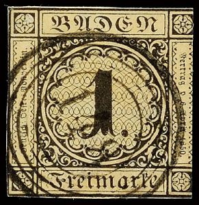Lot 1371
