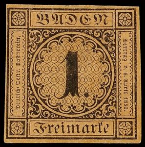 Lot 1375