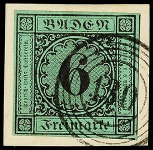 Lot 1379
