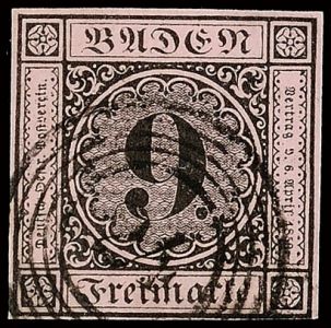 Lot 1380