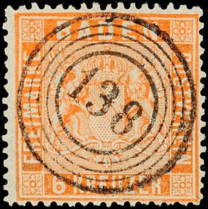 Lot 1385
