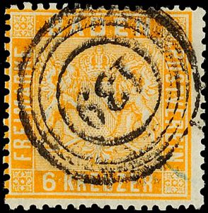 Lot 1386