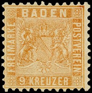 Los 1397