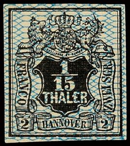 Lot 1770