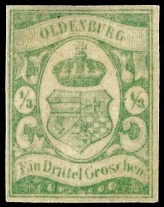 Lot 1963