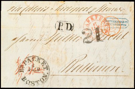 Lot 3390