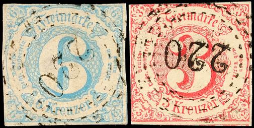 Lot 3186