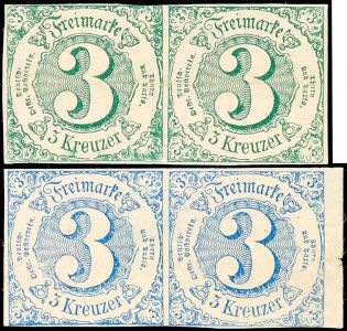 Lot 3054