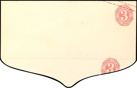 Lot 2860