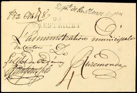 Lot 1368