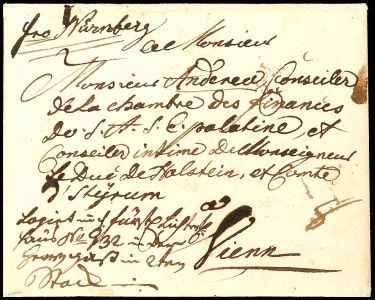 Lot 1369