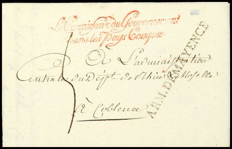 Lot 2796