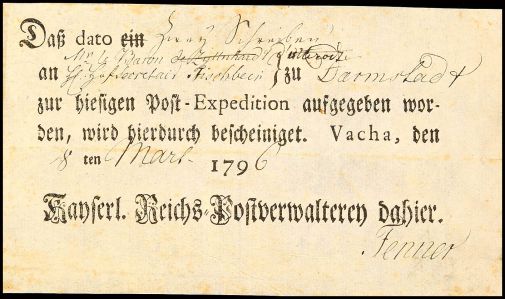 Lot 2843