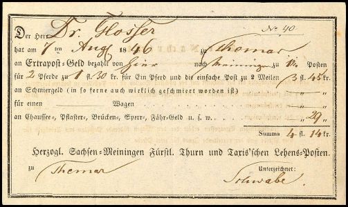 Lot 2841