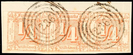 Lot 3029