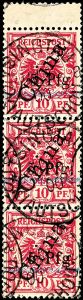 Lot 5914