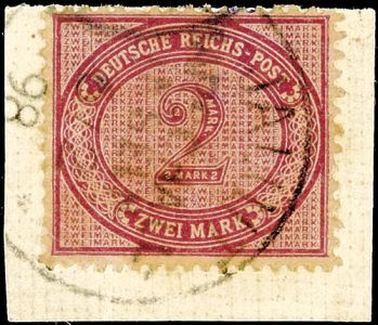 Lot 6295