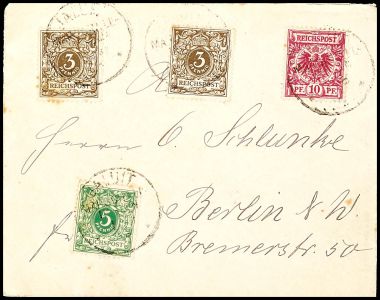 Lot 6298