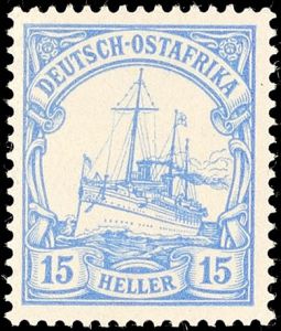 Lot 5654