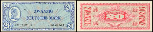 Los 1277