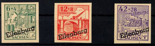 Lot 7608