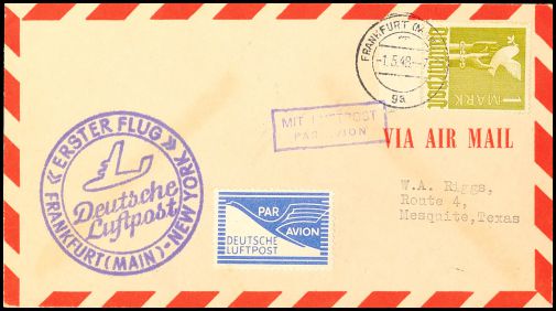 Lot 4968