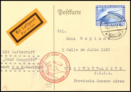 Lot 4877