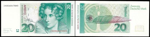 Los 1295