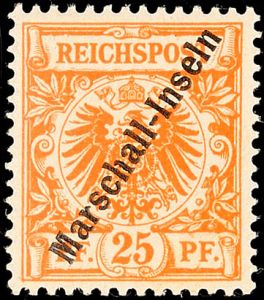 Los 6316
