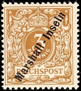 Lot 6323