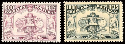 Los 8861