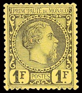 Lot 8799