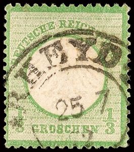 Lot 2366