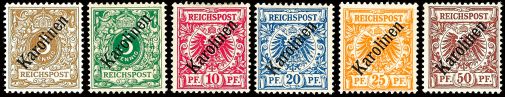 Lot 3499