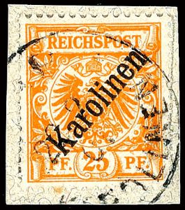 Lot 3521