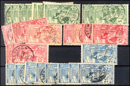 Lot 8898