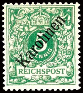 Lot 3503