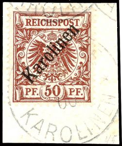Lot 3526
