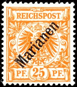 Lot 3622