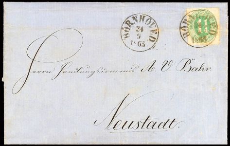 Lot 1876