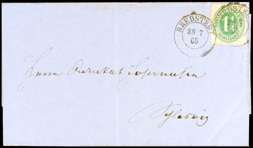 Lot 1879